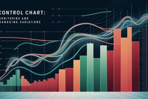 CONTROL CHART