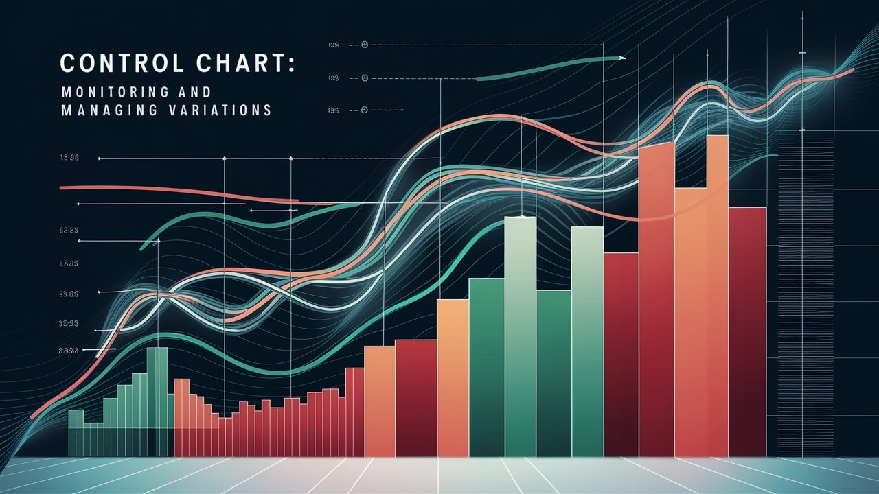 CONTROL CHART