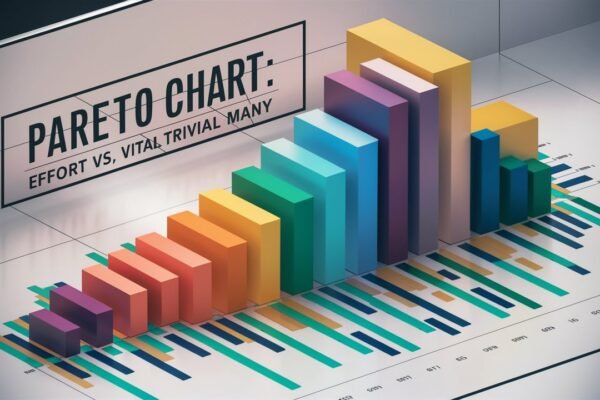 DIAGRAMA DE PARETO