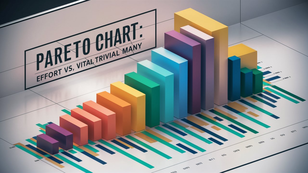 DIAGRAMA DE PARETO