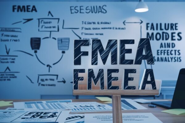 FMEA