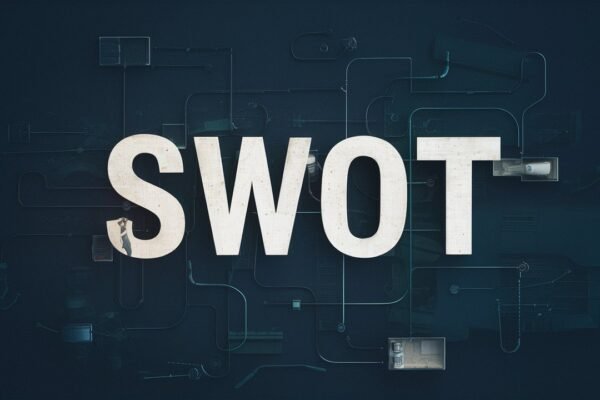 SWOT