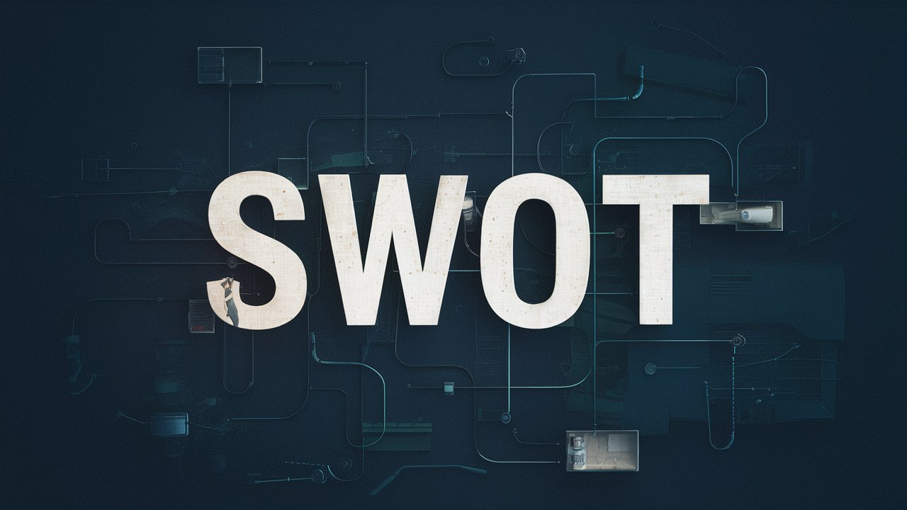 SWOT